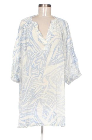 Kleid H&M, Größe M, Farbe Mehrfarbig, Preis 25,99 €