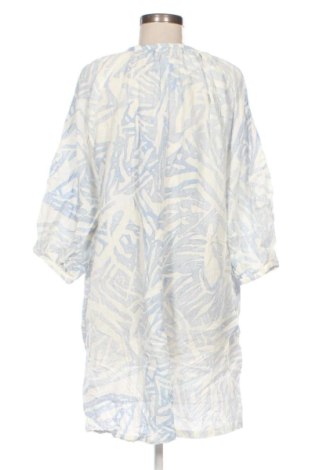 Kleid H&M, Größe M, Farbe Mehrfarbig, Preis 25,99 €