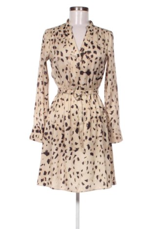 Kleid H&M, Größe S, Farbe Mehrfarbig, Preis 25,99 €