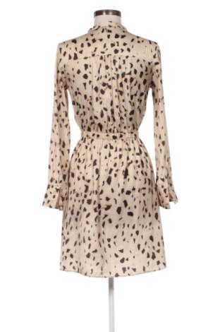 Kleid H&M, Größe S, Farbe Mehrfarbig, Preis 25,99 €