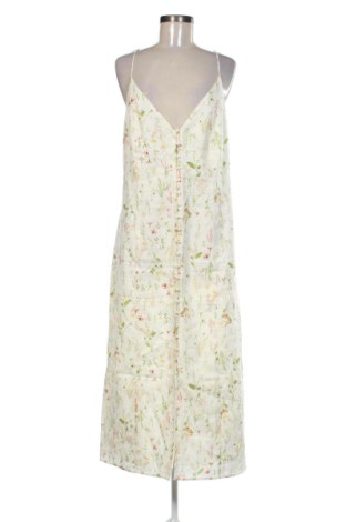 Kleid H&M, Größe XXL, Farbe Mehrfarbig, Preis 20,00 €