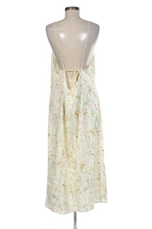 Kleid H&M, Größe XXL, Farbe Mehrfarbig, Preis 20,00 €