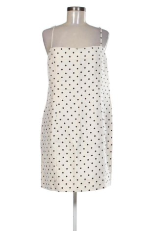 Kleid H&M, Größe XXL, Farbe Mehrfarbig, Preis 20,00 €