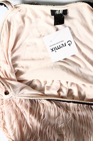 Sukienka H&M, Rozmiar XS, Kolor Kolorowy, Cena 104,99 zł