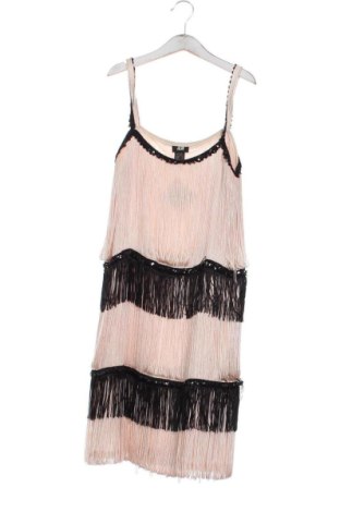 Šaty  H&M, Velikost XS, Barva Vícebarevné, Cena  599,00 Kč