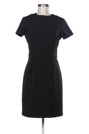 Kleid H&M, Größe M, Farbe Schwarz, Preis 15,00 €