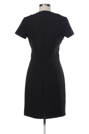 Kleid H&M, Größe M, Farbe Schwarz, Preis 15,00 €