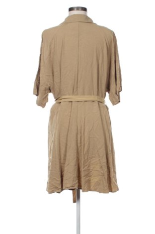 Šaty  H&M, Veľkosť M, Farba Béžová, Cena  29,95 €