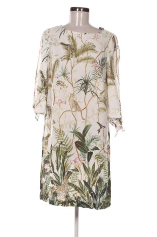 Sukienka H&M, Rozmiar M, Kolor Kolorowy, Cena 104,99 zł