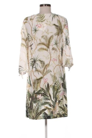 Sukienka H&M, Rozmiar M, Kolor Kolorowy, Cena 104,99 zł