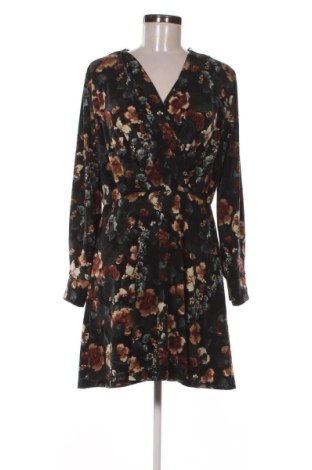 Рокля H&M, Размер M, Цвят Многоцветен, Цена 20,45 €