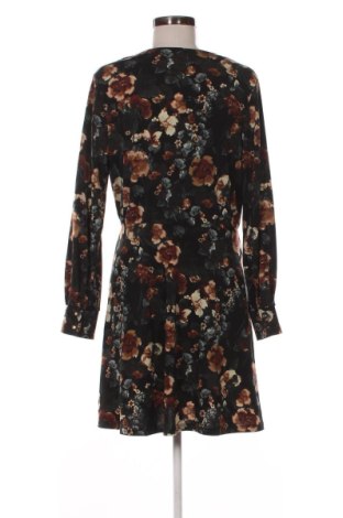 Рокля H&M, Размер M, Цвят Многоцветен, Цена 20,45 €