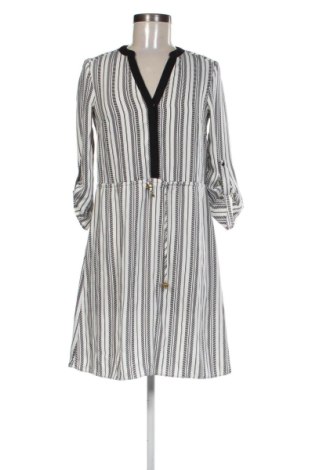 Šaty  H&M, Velikost XS, Barva Vícebarevné, Cena  565,00 Kč