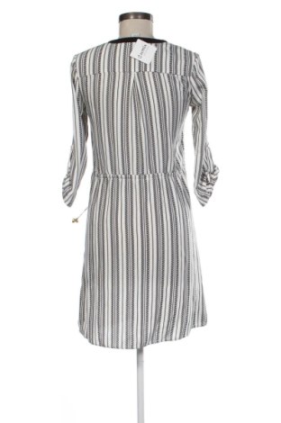 Šaty  H&M, Velikost XS, Barva Vícebarevné, Cena  565,00 Kč