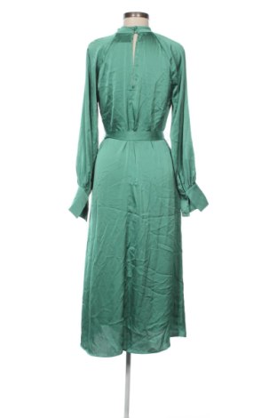 Kleid H&M, Größe S, Farbe Grün, Preis 25,99 €