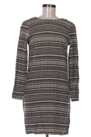 Sukienka H&M, Rozmiar S, Kolor Kolorowy, Cena 104,99 zł