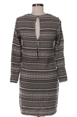 Sukienka H&M, Rozmiar S, Kolor Kolorowy, Cena 104,99 zł
