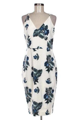 Šaty  H&M, Veľkosť L, Farba Viacfarebná, Cena  18,00 €