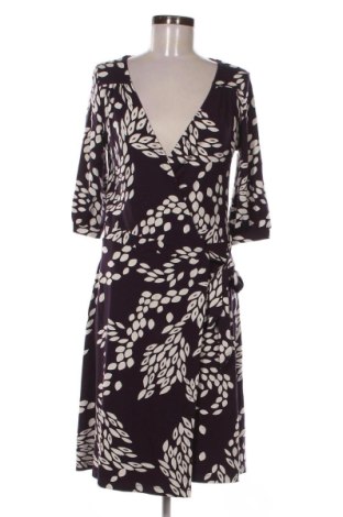 Рокля H&M, Размер L, Цвят Многоцветен, Цена 8,18 €