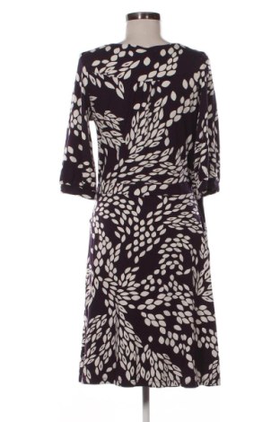 Рокля H&M, Размер L, Цвят Многоцветен, Цена 8,18 €