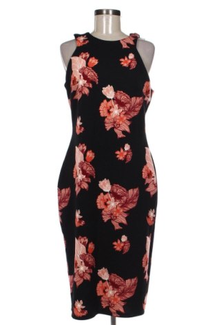 Šaty  H&M, Veľkosť L, Farba Viacfarebná, Cena  17,00 €