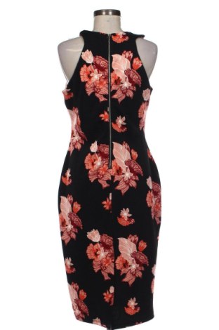 Šaty  H&M, Veľkosť L, Farba Viacfarebná, Cena  17,00 €