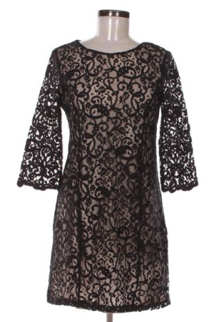 Šaty  H&M, Veľkosť S, Farba Čierna, Cena  6,95 €