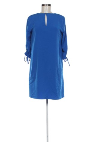Kleid H&M, Größe L, Farbe Blau, Preis € 10,99