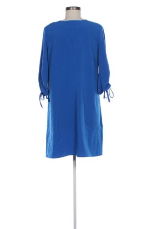 Kleid H&M, Größe L, Farbe Blau, Preis € 10,99