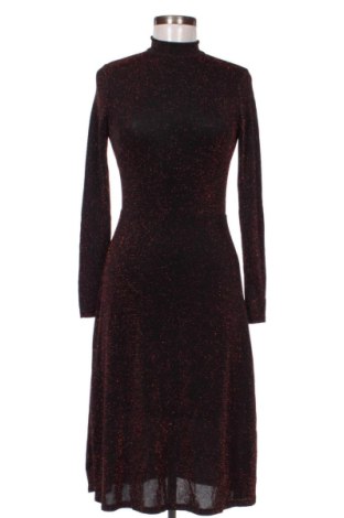 Šaty  H&M, Veľkosť S, Farba Viacfarebná, Cena  20,00 €