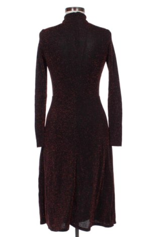 Šaty  H&M, Veľkosť S, Farba Viacfarebná, Cena  20,00 €