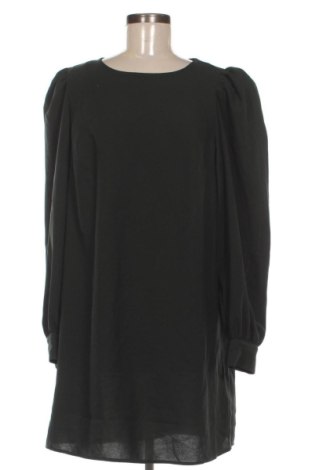 Sukienka H&M, Rozmiar L, Kolor Zielony, Cena 104,99 zł