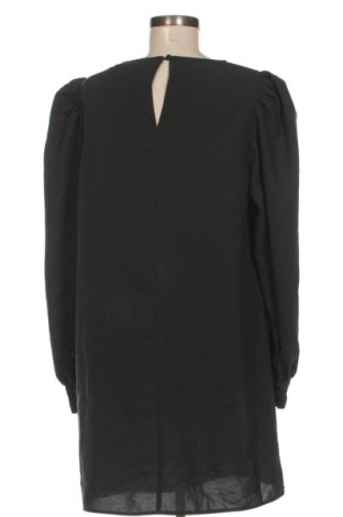 Sukienka H&M, Rozmiar L, Kolor Zielony, Cena 104,99 zł