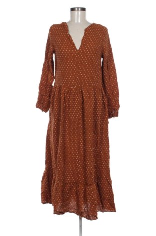 Φόρεμα H&M, Μέγεθος S, Χρώμα Πολύχρωμο, Τιμή 23,99 €