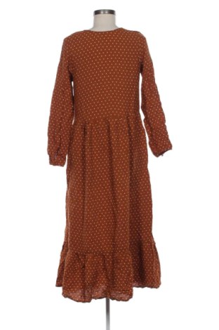 Φόρεμα H&M, Μέγεθος S, Χρώμα Πολύχρωμο, Τιμή 23,99 €