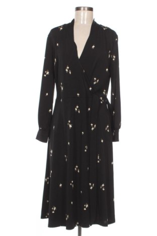 Šaty  H&M, Veľkosť L, Farba Viacfarebná, Cena  23,95 €