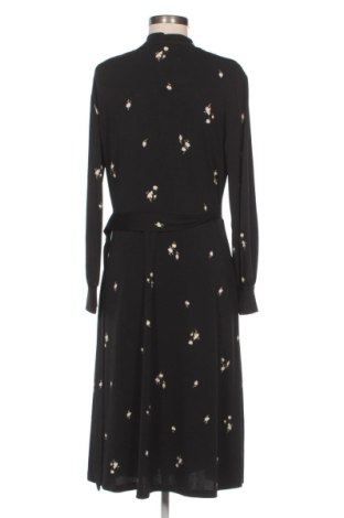 Šaty  H&M, Veľkosť L, Farba Viacfarebná, Cena  23,95 €