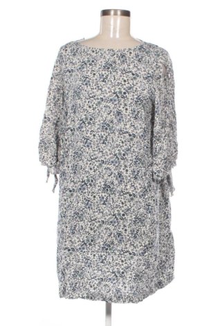 Šaty  H&M, Veľkosť XL, Farba Viacfarebná, Cena  23,95 €