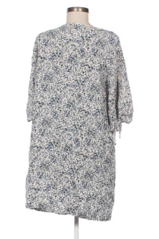 Šaty  H&M, Veľkosť XL, Farba Viacfarebná, Cena  23,95 €