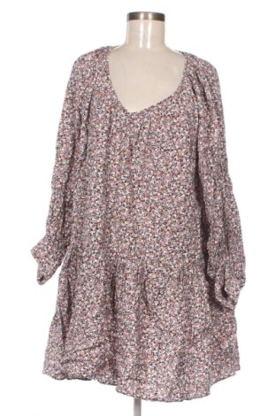 Рокля H&M, Размер M, Цвят Многоцветен, Цена 20,45 €