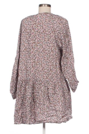 Рокля H&M, Размер M, Цвят Многоцветен, Цена 20,45 €