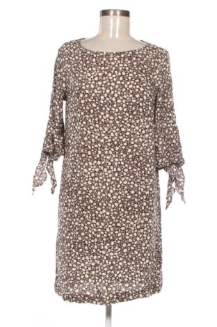 Ruha H&M, Méret M, Szín Sokszínű, Ár 10 049 Ft