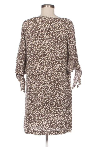 Ruha H&M, Méret M, Szín Sokszínű, Ár 10 049 Ft