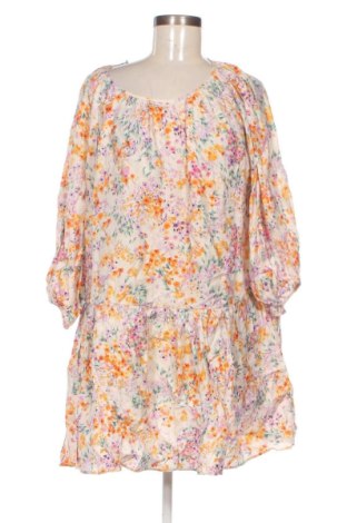 Šaty  H&M, Veľkosť M, Farba Viacfarebná, Cena  23,95 €