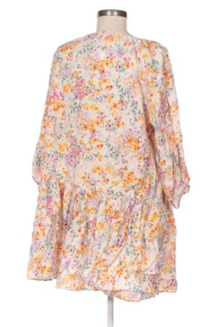 Šaty  H&M, Veľkosť M, Farba Viacfarebná, Cena  23,95 €