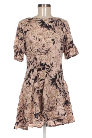 Šaty  H&M, Veľkosť L, Farba Viacfarebná, Cena  23,95 €