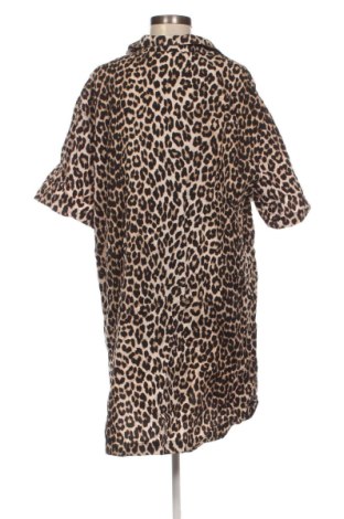 Рокля H&M, Размер XL, Цвят Многоцветен, Цена 20,45 €