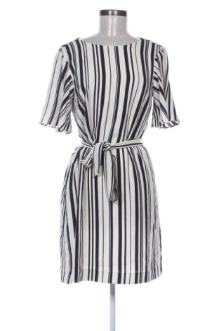 Šaty  H&M, Veľkosť M, Farba Viacfarebná, Cena  23,95 €