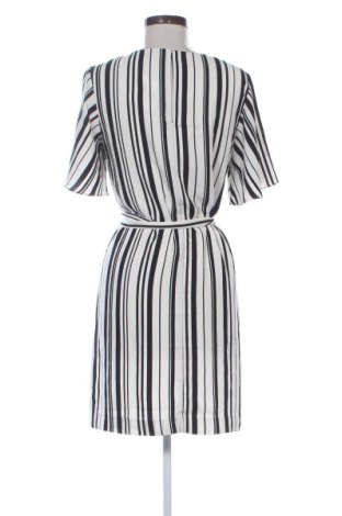 Šaty  H&M, Veľkosť M, Farba Viacfarebná, Cena  23,95 €