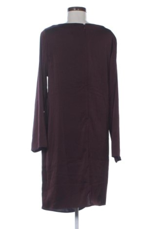 Рокля H&M, Размер L, Цвят Кафяв, Цена 20,45 €